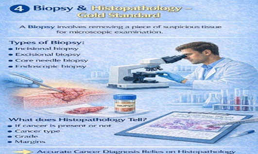 बायोप्सी