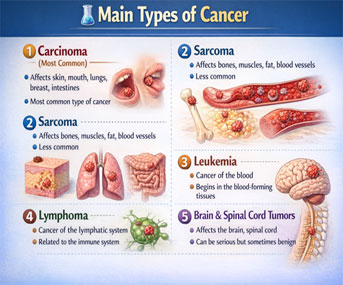 कार्सिनोमा